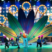 Shocphoto_2025PHSSpongeBob_3508_
