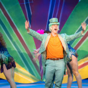 Shocphoto_2025PHSSpongeBob_3515_