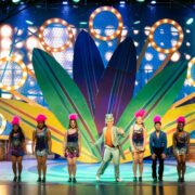 Shocphoto_2025PHSSpongeBob_3516_