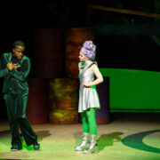 Shocphoto_2025PHSSpongeBob_3537_