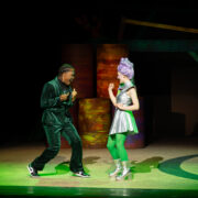 Shocphoto_2025PHSSpongeBob_3538_