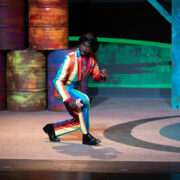 Shocphoto_2025PHSSpongeBob_3542_