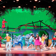 Shocphoto_2025PHSSpongeBob_3554_