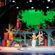 Shocphoto_2025PHSSpongeBob_3555_