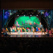 Shocphoto_2025PHSSpongeBob_3599_