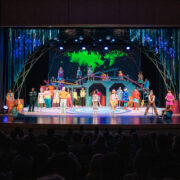 Shocphoto_2025PHSSpongeBob_3604_