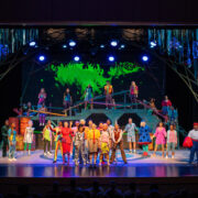 Shocphoto_2025PHSSpongeBob_3610_