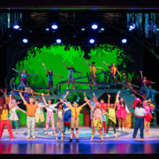 Shocphoto_2025PHSSpongeBob_3615_