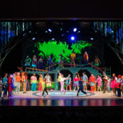 Shocphoto_2025PHSSpongeBob_3630_