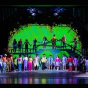 Shocphoto_2025PHSSpongeBob_3635_