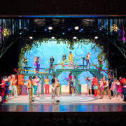 Shocphoto_2025PHSSpongeBob_3643_