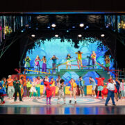Shocphoto_2025PHSSpongeBob_3658_