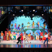 Shocphoto_2025PHSSpongeBob_3662_