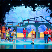 Shocphoto_2025PHSSpongeBob_3675_