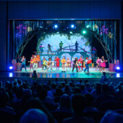 Shocphoto_2025PHSSpongeBob_3683_