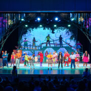 Shocphoto_2025PHSSpongeBob_3689_