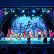 Shocphoto_2025PHSSpongeBob_3701_