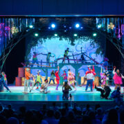 Shocphoto_2025PHSSpongeBob_3702_