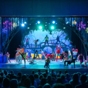 Shocphoto_2025PHSSpongeBob_3710_