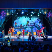 Shocphoto_2025PHSSpongeBob_3730_