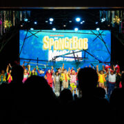Shocphoto_2025PHSSpongeBob_3758_