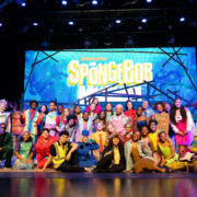 Shocphoto_2025PHSSpongeBob_3773_