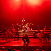 Shocphoto_2025PHSVocalShow_4789_