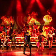 Shocphoto_2025PHSVocalShow_4793_