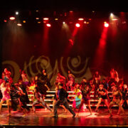 Shocphoto_2025PHSVocalShow_4795_