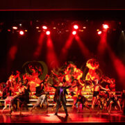 Shocphoto_2025PHSVocalShow_4800_