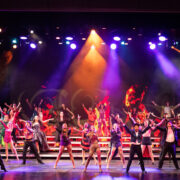 Shocphoto_2025PHSVocalShow_4805_