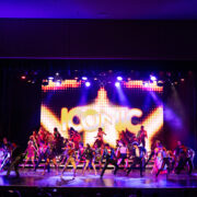 Shocphoto_2025PHSVocalShow_4812_