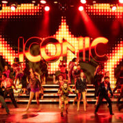Shocphoto_2025PHSVocalShow_4816_