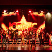 Shocphoto_2025PHSVocalShow_4818_