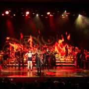 Shocphoto_2025PHSVocalShow_4825_