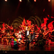 Shocphoto_2025PHSVocalShow_4830_