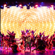 Shocphoto_2025PHSVocalShow_4843_