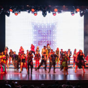 Shocphoto_2025PHSVocalShow_4847_