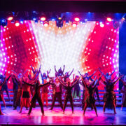 Shocphoto_2025PHSVocalShow_4850_