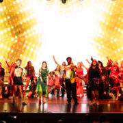 Shocphoto_2025PHSVocalShow_4874_
