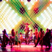 Shocphoto_2025PHSVocalShow_4880_