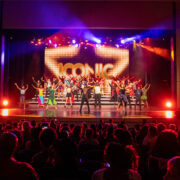 Shocphoto_2025PHSVocalShow_4891_