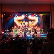 Shocphoto_2025PHSVocalShow_4914_