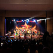 Shocphoto_2025PHSVocalShow_4923_