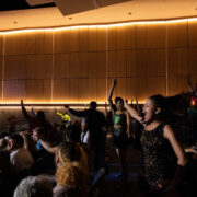 Shocphoto_2025PHSVocalShow_4938_