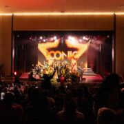 Shocphoto_2025PHSVocalShow_4956_