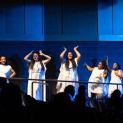 Shocphoto_2025PHSVocalShow_4966_