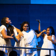 Shocphoto_2025PHSVocalShow_4967_