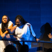 Shocphoto_2025PHSVocalShow_4970_