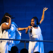Shocphoto_2025PHSVocalShow_4974_